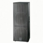 FBT Verve 215A